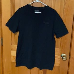 Men’s Converse Boston Short Sleeve Tee